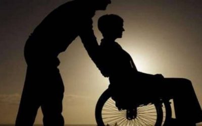 I diritti delle persone con disabilità